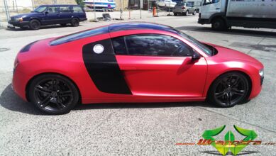 wrappsta.de_carwrapping-vollfolierung_audi-r8_-Matte-red-chrome_03.jpg