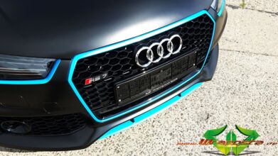 wrappsta.de_carwrapping-vollfolierung_audi-rs7-satin-Mattschwarz_11.jpg