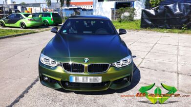 wrappsta.de_carwrapping-vollfolierung_bmw-f33-440xi_fresh-spring_08.jpg