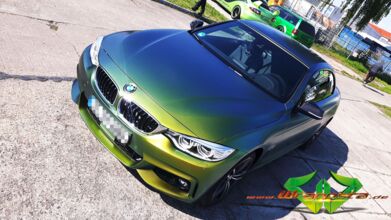 wrappsta.de_carwrapping-vollfolierung_bmw-f33-440xi_fresh-spring_11.jpg