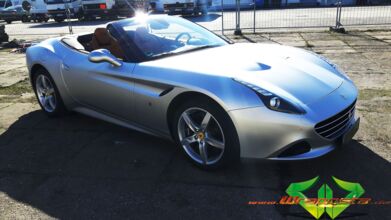 wrappsta.de_carwrapping-vollfolierung_ferrari-california-2016_matte-silber-14.jpg
