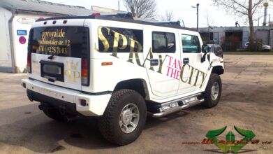 wrappsta.de_carwrapping-vollfolierung_hummer-h2_gold-chrome_05.jpg