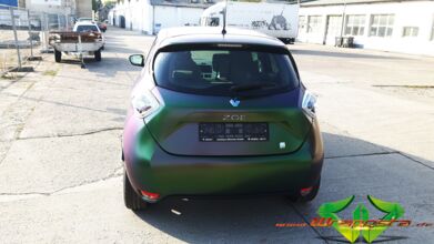 wrappsta.de_carwrapping-vollfolierung_renault-zoe_urban-jungle_06.jpg