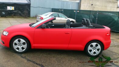 wrappsta.de_carwrapping_Audi-a3-sline_f1-racing-red_07.jpg