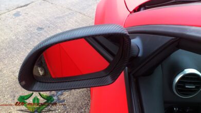 wrappsta.de_carwrapping_Audi-a3-sline_f1-racing-red_16.jpg