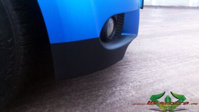 wrappsta.de_carwrapping_BMW-3-e92_matte_blue-metallic_10.jpg
