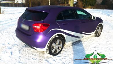 wrappsta.de_carwrapping_Mercedes_a-klasse_purple-matte-metallic_05.jpg