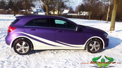 wrappsta.de_carwrapping_Mercedes_a-klasse_purple-matte-metallic_06.jpg