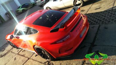 wrappsta.de_carwrapping_Porsche-gt3_red_11.jpg