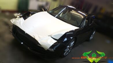 wrappsta.de_carwrapping_porsche-911-carrera-coupe_satin-pearl-white_01.jpg