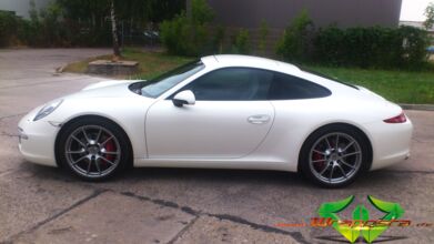 wrappsta.de_carwrapping_porsche-911-carrera-coupe_satin-pearl-white_06.jpg