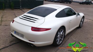 wrappsta.de_carwrapping_porsche-911-carrera-coupe_satin-pearl-white_09.jpg