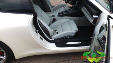wrappsta.de_carwrapping_porsche-911-carrera-coupe_satin-pearl-white_19.jpg