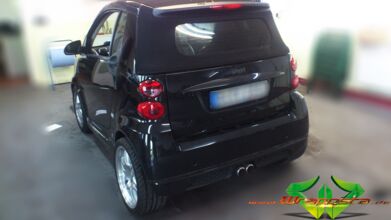 wrappsta.de_carwrapping_smart-fortwo_matt-titan-metallic_11.jpg