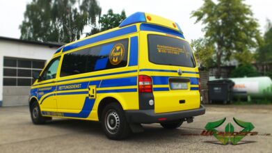 www.wrappsta.de_Krankenwagen_07.jpg