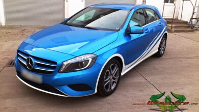 carwrapping_Mercedes-Aklasse_glanz-weiss_03.jpg