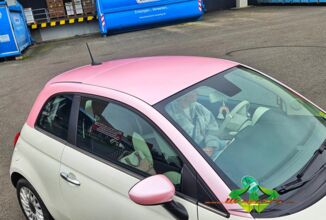 wrappsta.de-carwrapping-fiat_500_dolcevita-cherry_blossom_pink-09.jpg