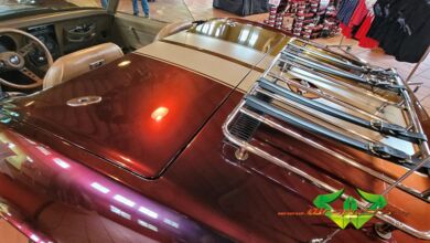 wrappsta.de-carwrapping-vollfolierung-Corvette_c3_stingray-madeira_red-stealth_tundra-19.jpg