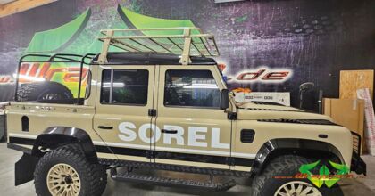 wrappsta.de-carwrapping-vollfolierung-Land_Rover_defender-Sandfarben-08.jpg