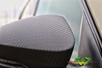 wrappsta.de-carwrapping-vollfolierung-Skoda_Kodiaq-matt_khaki_green-ravenblack_carbon-scheibentoenung-19.jpg