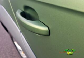 wrappsta.de-carwrapping-vollfolierung-audi_a4_allroad-matt_metallic_moss_green-12.jpg