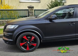 wrappsta.de-carwrapping-vollfolierung-audi_q7-satin_black-01.jpg