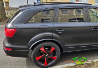 wrappsta.de-carwrapping-vollfolierung-audi_q7-satin_black-11.jpg