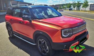 wrappsta.de-carwrapping-vollfolierung-baic_bj30-sunset_shift_glanz-05.jpg