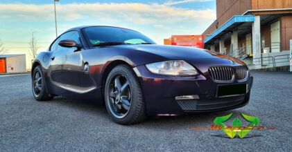 wrappsta.de-carwrapping-vollfolierung-bmw_z4-midnight_crimson_bloom_gloss-11.jpg