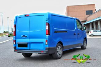 wrappsta.de-carwrapping-vollfolierung-fiat_talento-matt_iced_blue_titanium-03.jpg