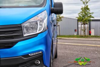 wrappsta.de-carwrapping-vollfolierung-fiat_talento-matt_iced_blue_titanium-05.jpg