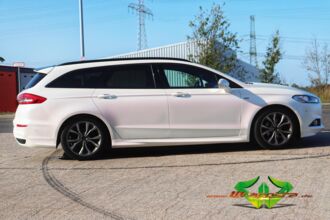 wrappsta.de-carwrapping-vollfolierung-ford_mondeo_st_line-matt_aurora_pearl-glanz_schwarz-08.jpg