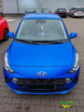 wrappsta.de-carwrapping-vollfolierung-hyundai_i10-titaniumblau-11.jpg