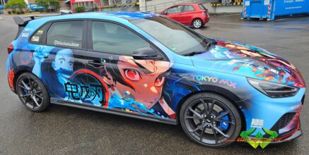 wrappsta.de-carwrapping-vollfolierung-hyundai_i30n-digitaldruck_demonslayer-01.jpg