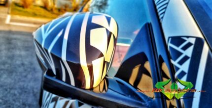 wrappsta.de-carwrapping-vollfolierung-jaguar_f_type-digitaldruck-Maori_15.jpg