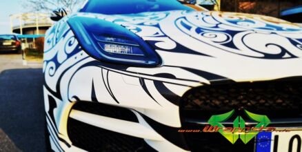 wrappsta.de-carwrapping-vollfolierung-jaguar_f_type-digitaldruck-Maori_20.jpg