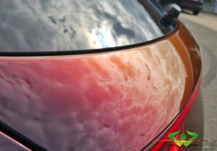 wrappsta.de-carwrapping-vollfolierung-kia_pro_ceed_rt-madeira__red-07.jpg