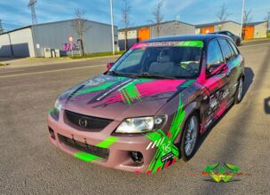 wrappsta.de-carwrapping-vollfolierung-mazda_323_f-digitaldruck-14.jpg
