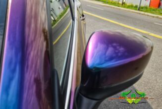 wrappsta.de-carwrapping-vollfolierung-mazda_cx5-rushing_reptide_glanz-07.jpg