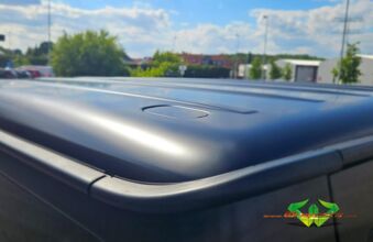 wrappsta.de-carwrapping-vollfolierung-mercedes_g_klasse-satin_matt_black-04.jpg