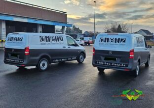 wrappsta.de-carwrapping-vollfolierung-mercedes_vito-matt_schwarz_beschriftung-11.jpg