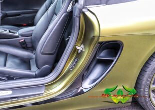 wrappsta.de-carwrapping-vollfolierung-porsche_boxter_xs-satin_metallic_hope_green-glanz_schwarz-incl_einstiege-10.jpg