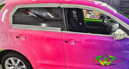 wrappsta.de-carwrapping-vollfolierung-skoda_citigo-digitaldruck-beschriftung-04.jpg