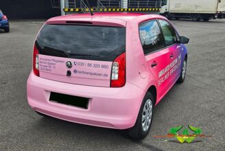 wrappsta.de-carwrapping-vollfolierung-skoda_citigo-digitaldruck-beschriftung-08.jpg
