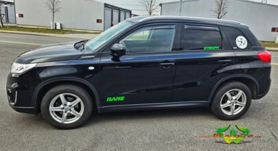 wrappsta.de-carwrapping-vollfolierung-suzuki_vitara-top_coated_super_black-12.jpg
