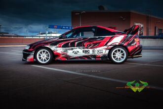 wrappsta.de-carwrapping-vollfolierung-toyota_paseo-digitaldruck-08 (Copy).jpg