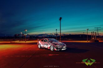 wrappsta.de-carwrapping-vollfolierung-toyota_paseo-digitaldruck-09 (Copy).jpg