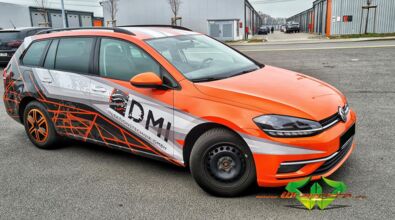 wrappsta.de-carwrapping-vollfolierung-vw_golf_7_variant-digitaldruck-08.jpg