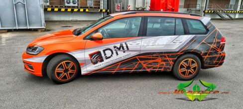 wrappsta.de-carwrapping-vollfolierung-vw_golf_7_variant-digitaldruck-15.jpg