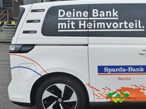 wrappsta.de-carwrapping-vollfolierung-vw_id_buzz-digitaldruck-07.jpg